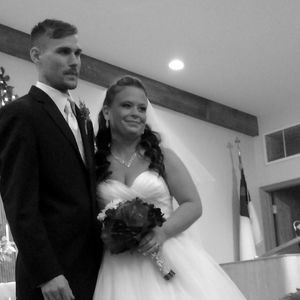 Meet your Posher, Kara